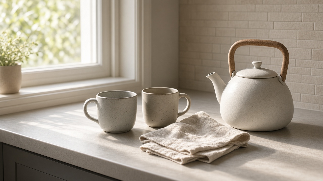 Help quitting alcohol round unlabelled tablet on a porcelain saucer by a water glass